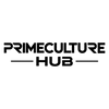 Prime Culture Hub - Home